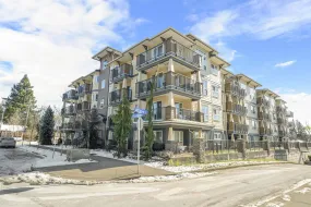 117 2565 CAMPBELL AVENUE, Abbotsford, Abbotsford, BC