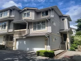 28 14959 58 AVENUE, Surrey, Surrey, BC