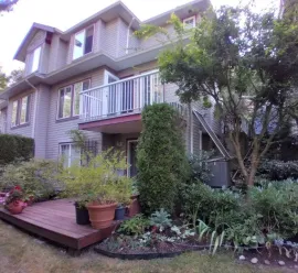 3 3270 BLUE JAY STREET, Abbotsford, Abbotsford, BC