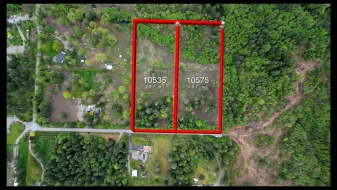 10575 287 STREET, Maple Ridge, Maple Ridge, BC