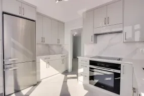 1203 140 E 14TH STREET, North Vancouver, North Vancouver, BC