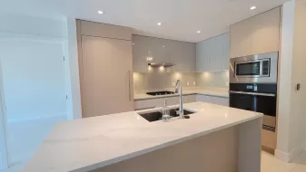 351 8575 RIVERGRASS DRIVE, Vancouver, BC