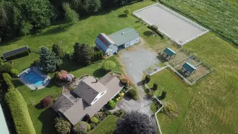 29903 GLENGARRY AVENUE, Abbotsford, Abbotsford, BC