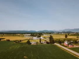 31987 TOWNSHIPLINE ROAD, Abbotsford, Abbotsford, BC