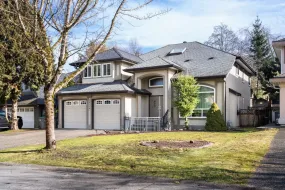 10118 171A STREET, North Surrey, Surrey, BC