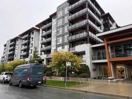202 108 E 8TH STREET, North Vancouver, North Vancouver, BC