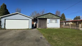 31517 MONARCH COURT, Abbotsford, Abbotsford, BC