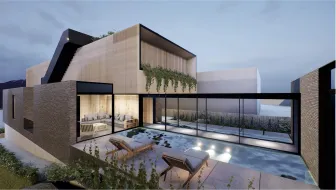 2711 POINT GREY ROAD, Vancouver West, Vancouver, BC
