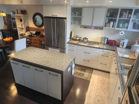 217 1961 COLLINGWOOD STREET image #4