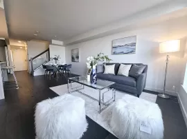 TH11 3200 CORVETTE WAY, Richmond, Richmond, BC