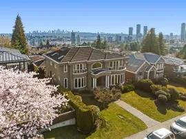 5770 CHARLES STREET, Burnaby North, Burnaby, BC
