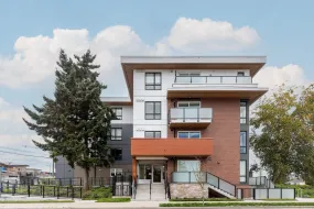 308 4933 CLARENDON STREET, Vancouver East, Vancouver, BC