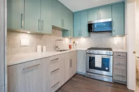 1145 E 24TH AVENUE, Vancouver, BC