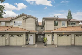 23 12071 232B STREET, Maple Ridge, Maple Ridge, BC