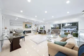 478 W QUEENS ROAD, North Vancouver, North Vancouver, BC