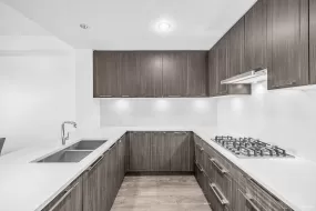 506 6677 CAMBIE STREET, Vancouver, BC