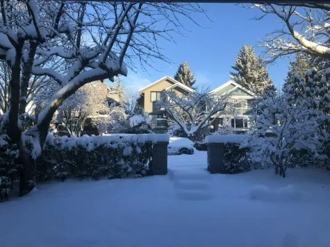 2716 W 37TH AVENUE image #2