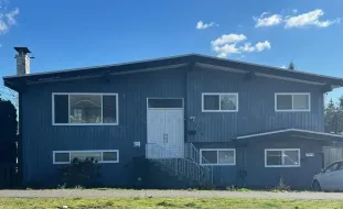 11594 75A AVENUE, N. Delta, Delta, BC