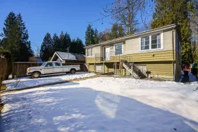 2212 OLD DOLLARTON ROAD, North Vancouver, North Vancouver, BC