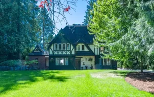 6187 MACDONALD STREET, Vancouver West, Vancouver, BC