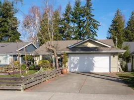 6655 3 AVENUE, Tsawwassen, Delta, BC