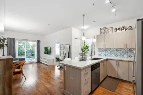 114 12070 227 STREET, Maple Ridge, Maple Ridge, BC