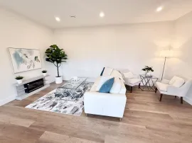 103 361 MARMONT STREET, Coquitlam, Coquitlam, BC