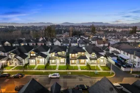 14177 60A AVENUE, Surrey, Surrey, BC