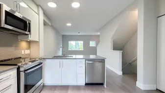 3 22600 GILLEY ROAD, Richmond, Richmond, BC