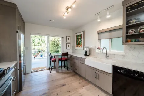 1436 GRAND BOULEVARD image #1
