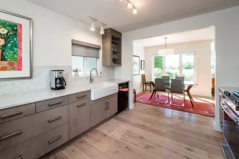 1436 GRAND BOULEVARD image #4