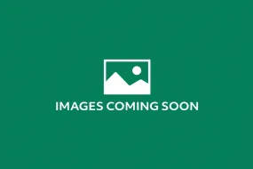 121 8460 ACKROYD ROAD, Richmond, Richmond, BC