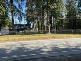 11276 272 STREET, Maple Ridge, Maple Ridge, BC