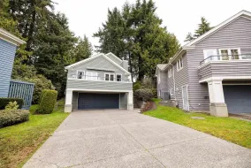 4 725 ROCHESTER AVENUE, Coquitlam, Coquitlam, BC