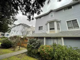 15 7184 STRIDE AVENUE, Burnaby East, Burnaby, BC