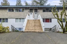 1134 CHATEAU PLACE, Port Moody, Port Moody, BC