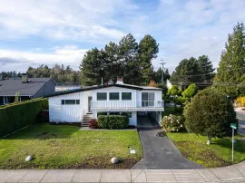 395 52 STREET, Tsawwassen, Delta, BC