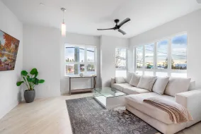 1710 LARSON ROAD, North Vancouver, North Vancouver, BC