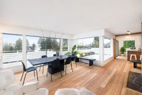 1008 CALEDONIA AVENUE, North Vancouver, North Vancouver, BC