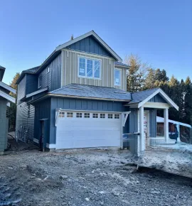 19564 HAMMOND ROAD, Pitt Meadows, Pitt Meadows, BC