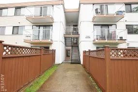308 7240 LINDSAY ROAD, Richmond, Richmond, BC