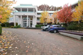 114 33165 OLD YALE ROAD, Abbotsford, Abbotsford, BC