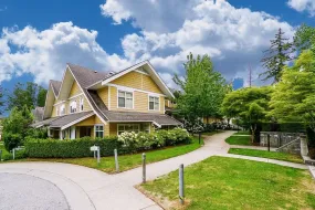 80 6878 SOUTHPOINT DRIVE, Burnaby South, Burnaby, BC