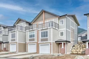 36 1928 WOODSIDE BOULEVARD, Agassiz, Agassiz, BC