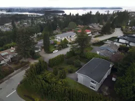 905 GREENWOOD ROAD, West Vancouver, West Vancouver, BC