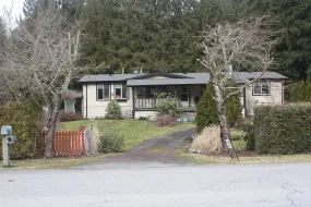 49265 BELL ACRES ROAD, Sardis, Chilliwack, BC
