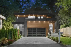 5673 FAIRLIGHT CRESCENT, N. Delta, Delta, BC