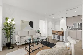 201 1675 LIONS GATE LANE, North Vancouver, North Vancouver, BC