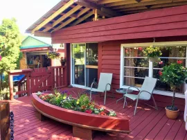 6 BRACKEN PARK WAY, Squamish, Squamish, BC