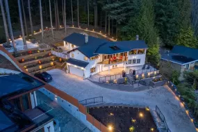 2939 ALTAMONT PLACE, West Vancouver, West Vancouver, BC